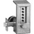 Kaba - Simplex Mechanical Combination Locks 6200 Series Kaba - Simplex Mechanical Combination Locks 6200 Series