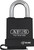Abus Extreme Weatherproof Rekeyable Padlock Abus Extreme Weatherproof Rekeyable Padlock