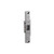 Adams Rite 74R2-130 UltraLine Electric Strike for Narrow Stile Rim Exit Devices Adams Rite 74R2-130 UltraLine Electric Strike for Narrow Stile Rim Exit Devices