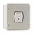 Camden CI-1K Series Industrial Key Switch