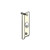 Don-Jo LP-307-SL Latch Protector