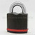 MUL-T-LOCK #14 E-Series Padlock with Low Guard (9/16" Shackle) MUL-T-LOCK #14 E-Series Padlock with Low Guard (9/16" Shackle)