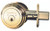Medeco Deadbolt 11R633-05