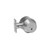 Medeco 11TC602/11TC632 Maxum Commercial Trim Grade 1 Deadbolt
