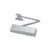Arrow DC516 Heavy Duty Surface Applied Door Closer Arrow DC516 Heavy Duty Surface Applied Door Closer