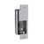 Hes Innovations 8500 Concealed Series Electric Strike Hes Innovations 8500 Concealed Series Electric Strike