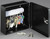 SentrySafe KDS1 Fire Chests, Safes SentrySafe KDS1 Fire Chests, Safes