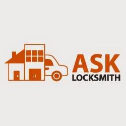 ASK Locksmith