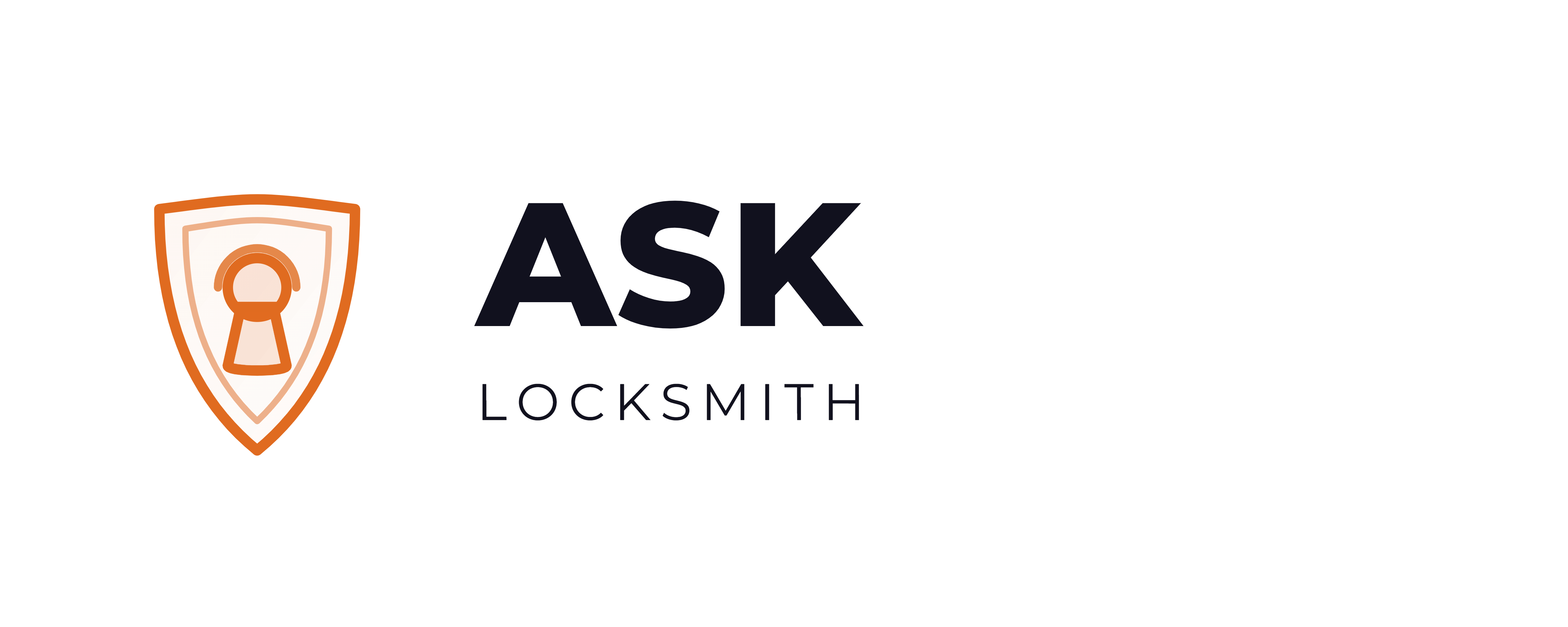 ASK Locksmith
