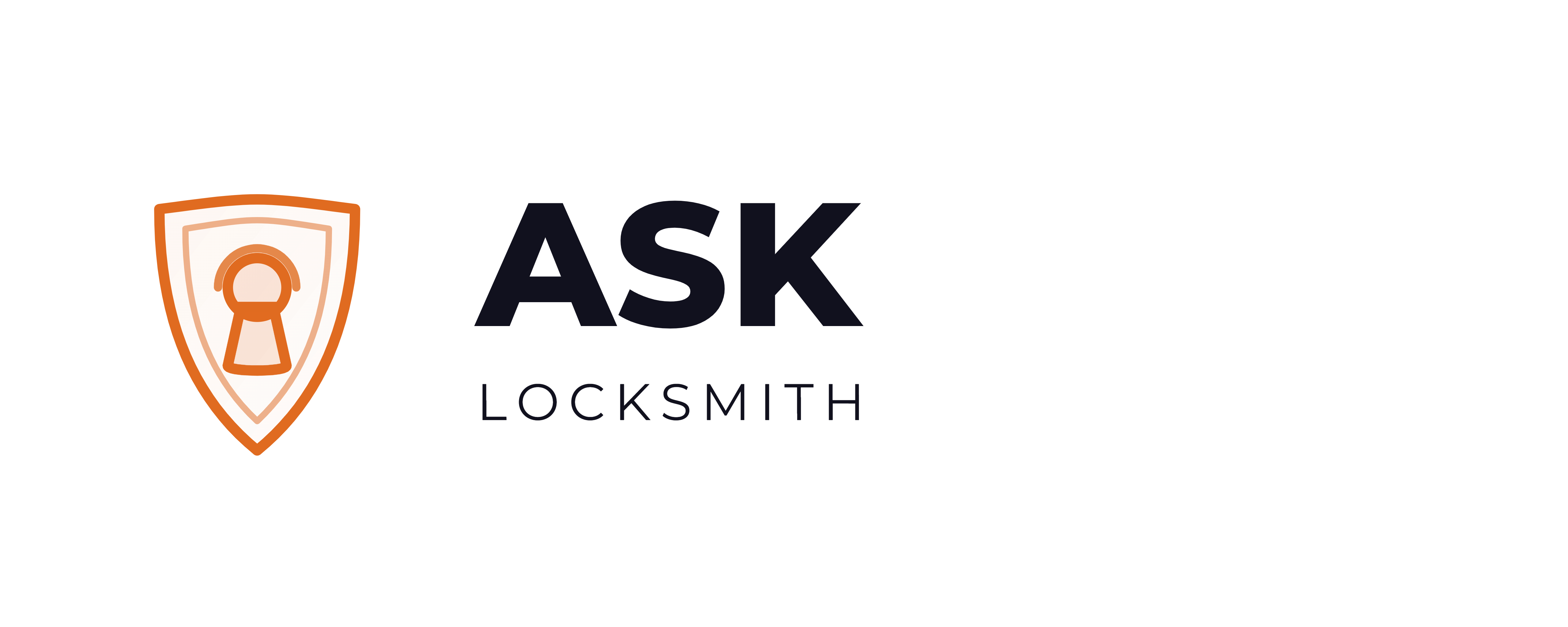 ASK Locksmith