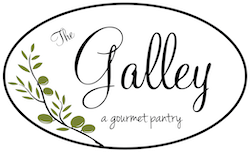 The Galley