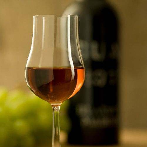 Sherry Wine Vinegar