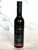 375 ML Bottle of Raspberry Dark Balsamic