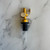 Tapi Pour Spouts