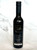 375 mL Bottle of Serrano Honey Vinegar