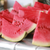 Watermelon Slices