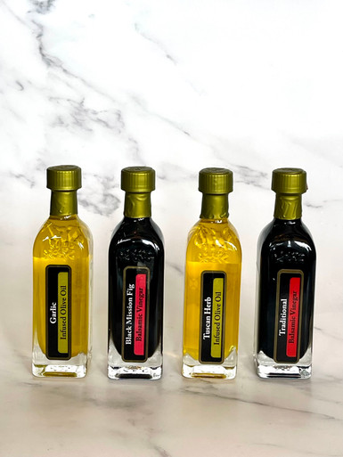 A2FFE524-A9AC-4A49-8B88-