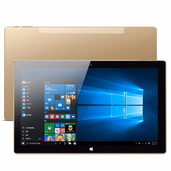 Xiaoma 11 Tablets PC Windows 10 Home 4GB RAM 64GB