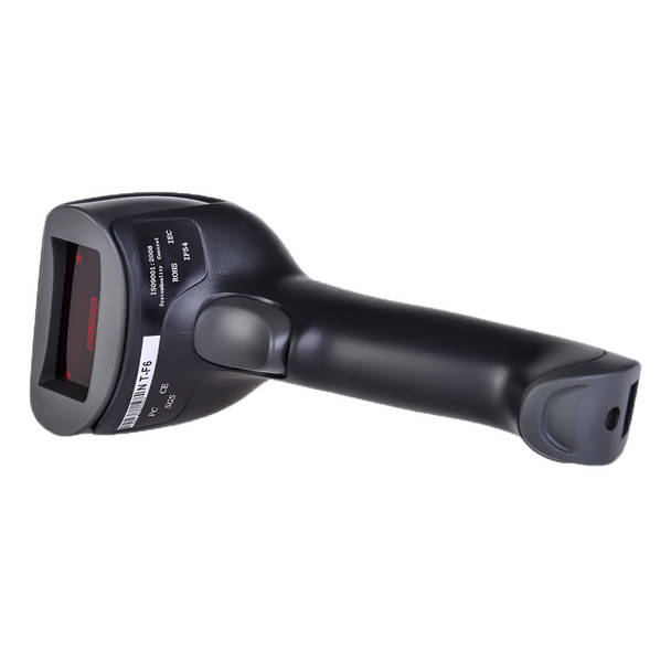 Netum Wireless barcode scanner express bar code reader