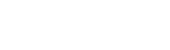 SuperMarket