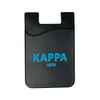 Kappa Kappa Gamma Cell Phone Card Holder