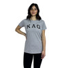 Kappa Alpha Theta Polka Dot T-Shirt