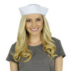 Delta Gamma Sailor Hat