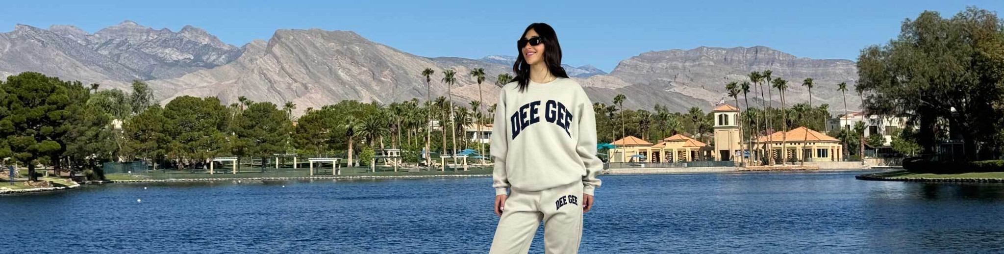 Delta Gamma