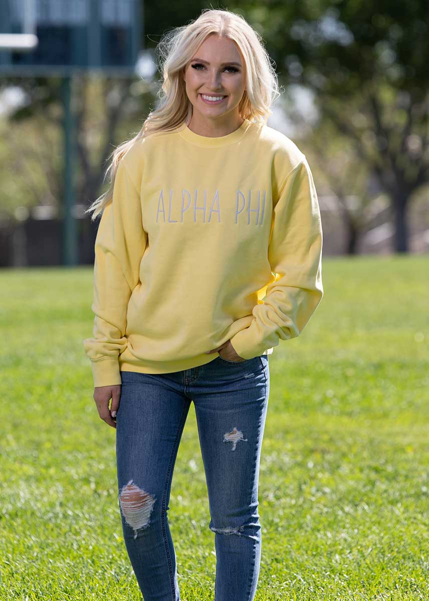 80 cotton 20 polyester moletom com capuz wholesale