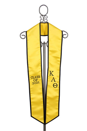 Free Free Graduation Stole Svg 778 SVG PNG EPS DXF File