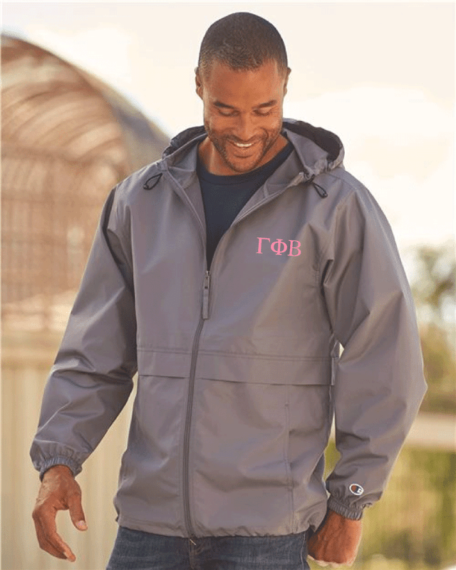 GFB OU Jackets