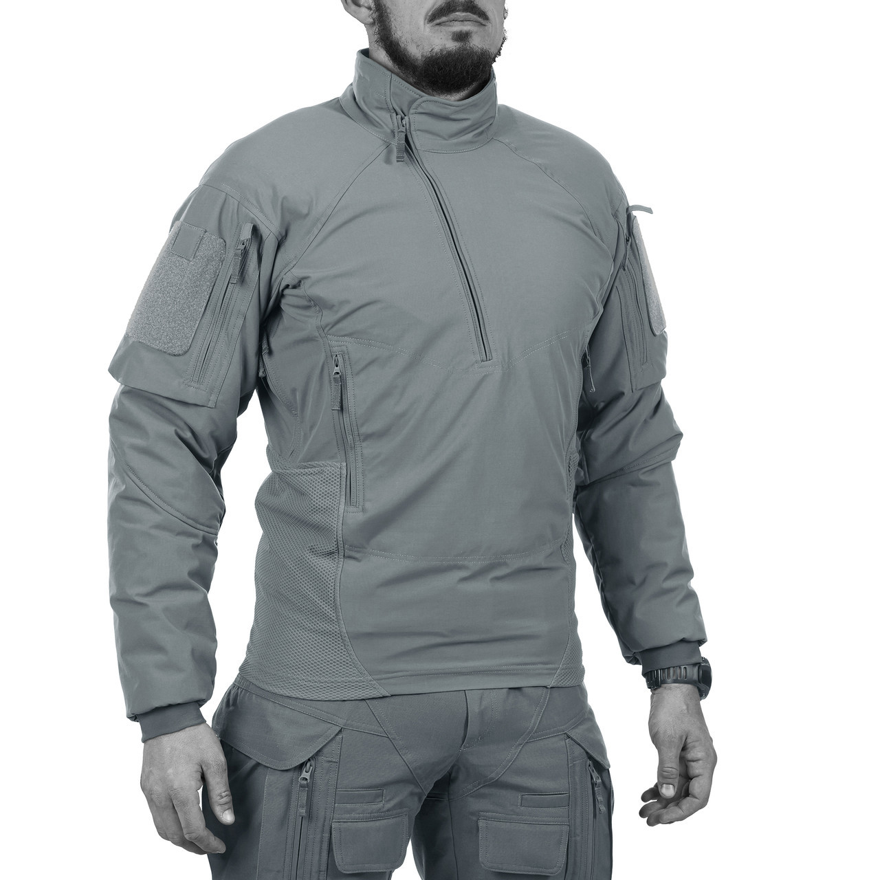 個人装備 UFPRO ace winter combatshirts UF PRO® ACE GEN.2 WINTER COMBAT SHIRT