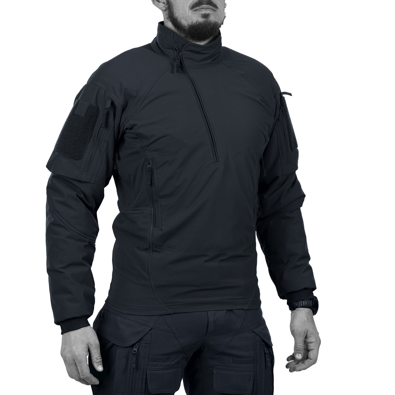 UF PRO® ACE GEN.2 WINTER COMBAT SHIRT