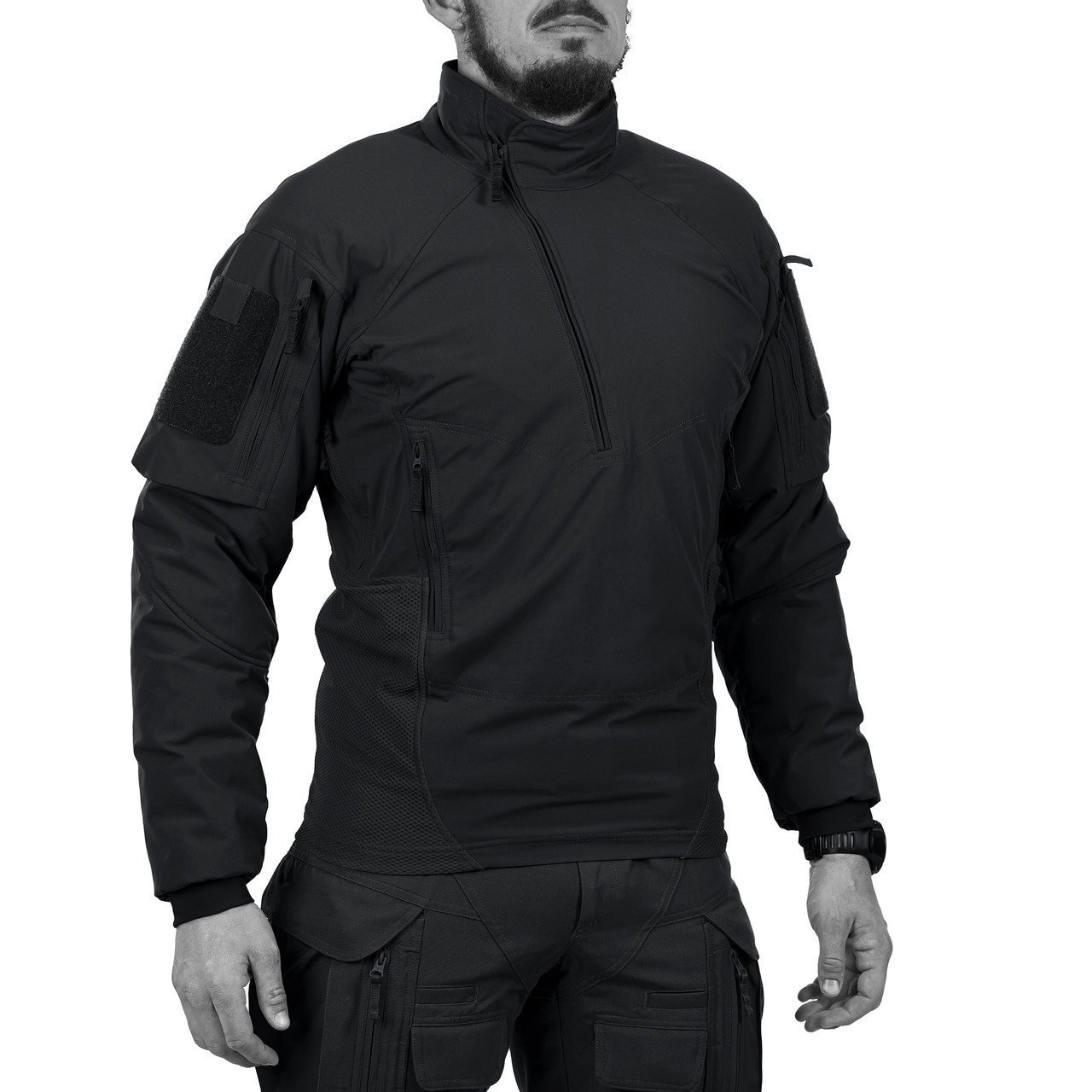 UF PRO® ACE GEN.2 WINTER COMBAT SHIRT