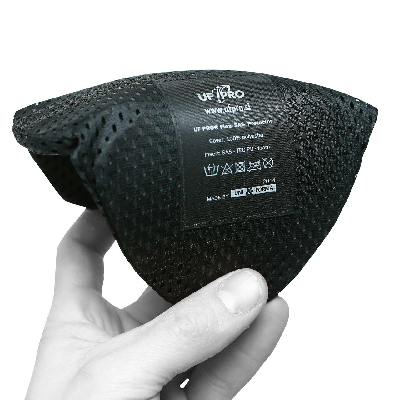 UF PRO® FLEXSOFT ELBOW PADS