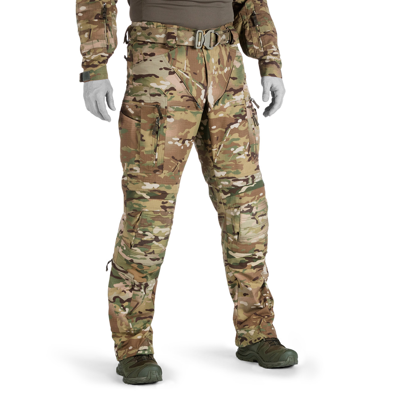 UF PRO® STRIKER HT COMBAT PANTS (Custom Sizes)