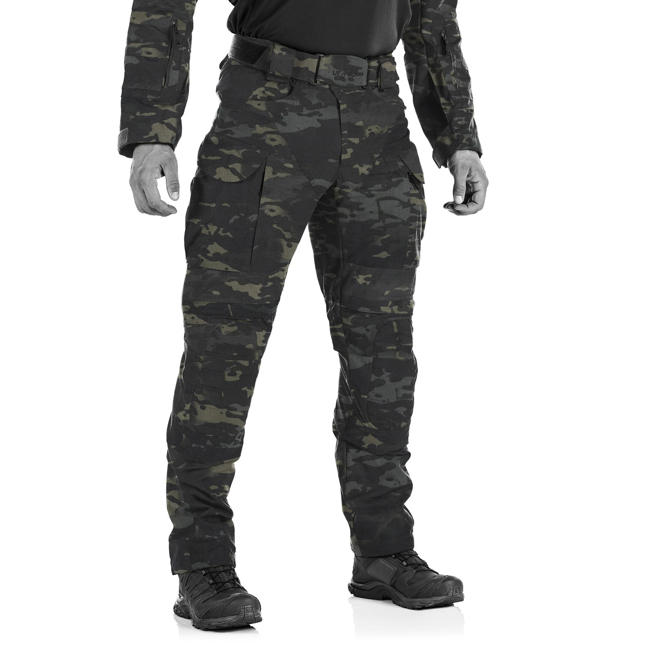 STRIKER ULT COMBAT PANTS 38/33 マルチカム STRIKER ULT COMBAT PANTS 38/33 マルチカム Striker ULT Combat Pants
