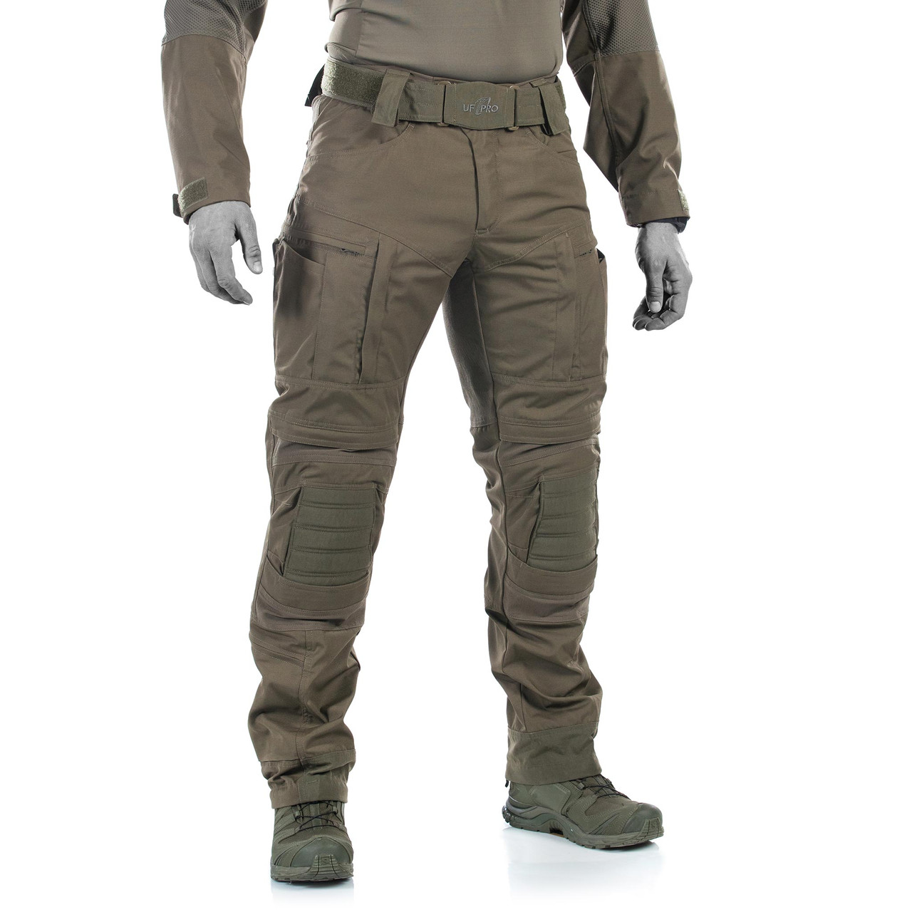 【ライナー付き】UF PRO STRIKER X COMBAT PANTS 38 UF PRO® STRIKER XT GEN.3 COMBAT PANTS