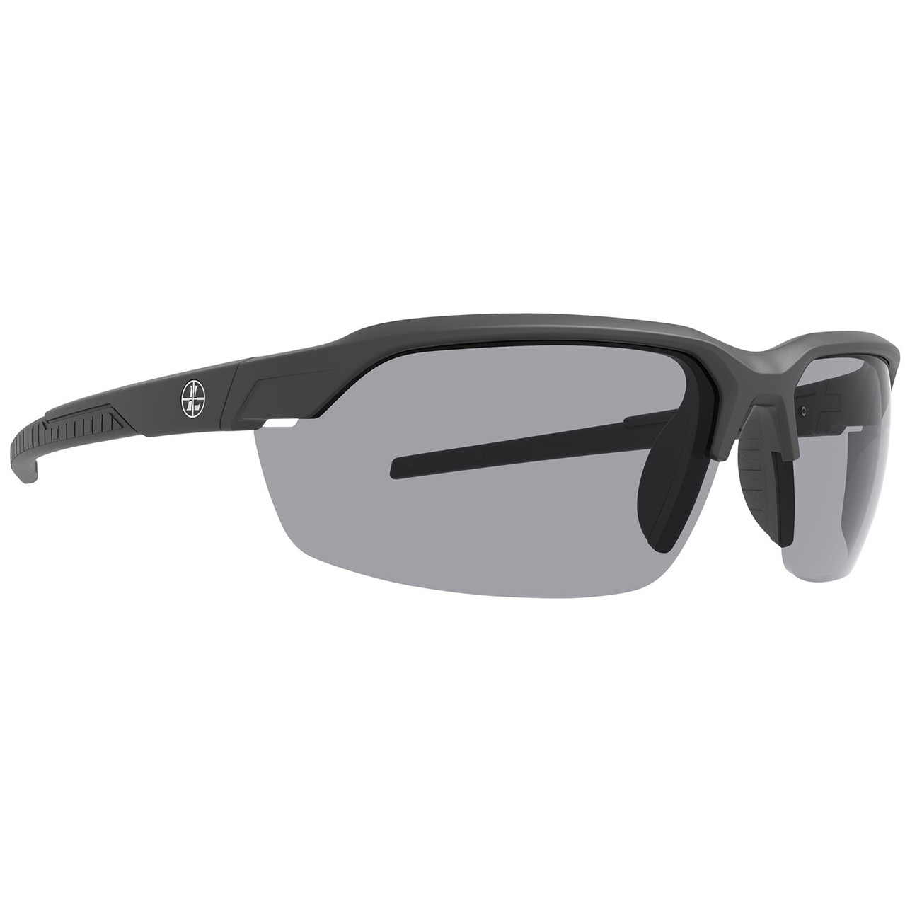 Leupold Tracer Shooting Glasses