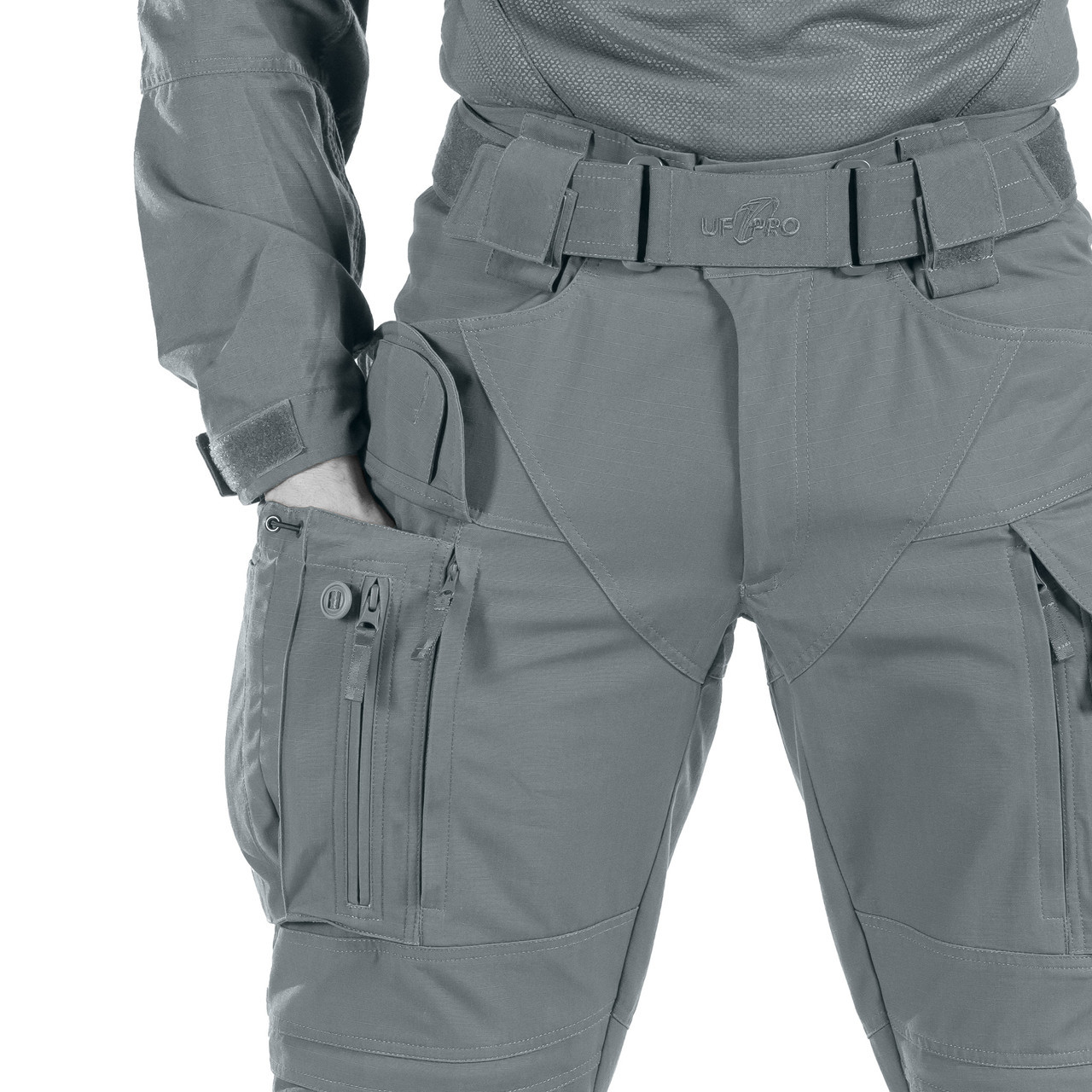 UF PRO® STRIKER X GEN.2 COMBAT PANTS