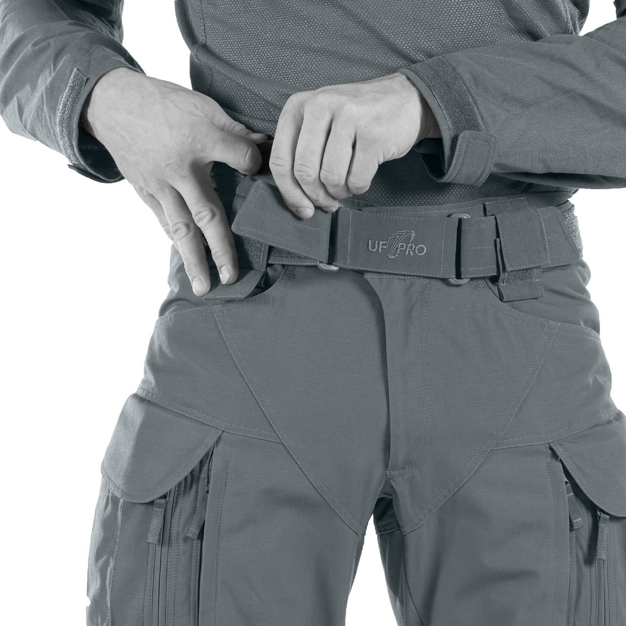 UF PRO® STRIKER X GEN.2 COMBAT PANTS
