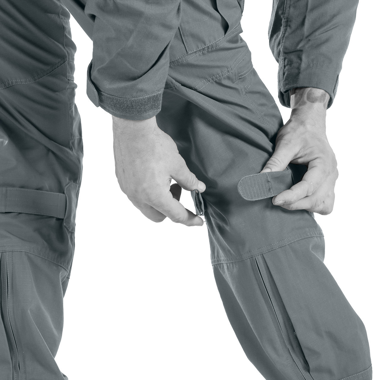 UF PRO® STRIKER X GEN.2 COMBAT PANTS