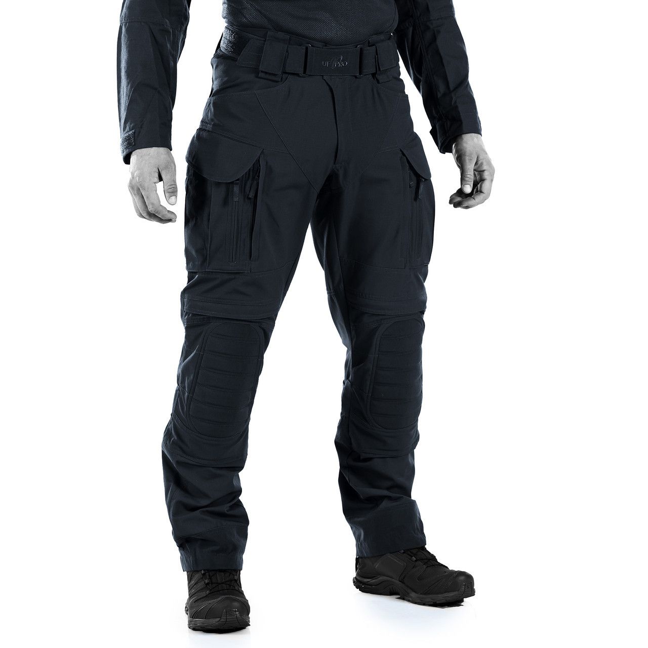 実物 UF PRO STRIKER HT Pant 32/30 MCBK UF PRO® STRIKER X GEN.2 COMBAT PANTS