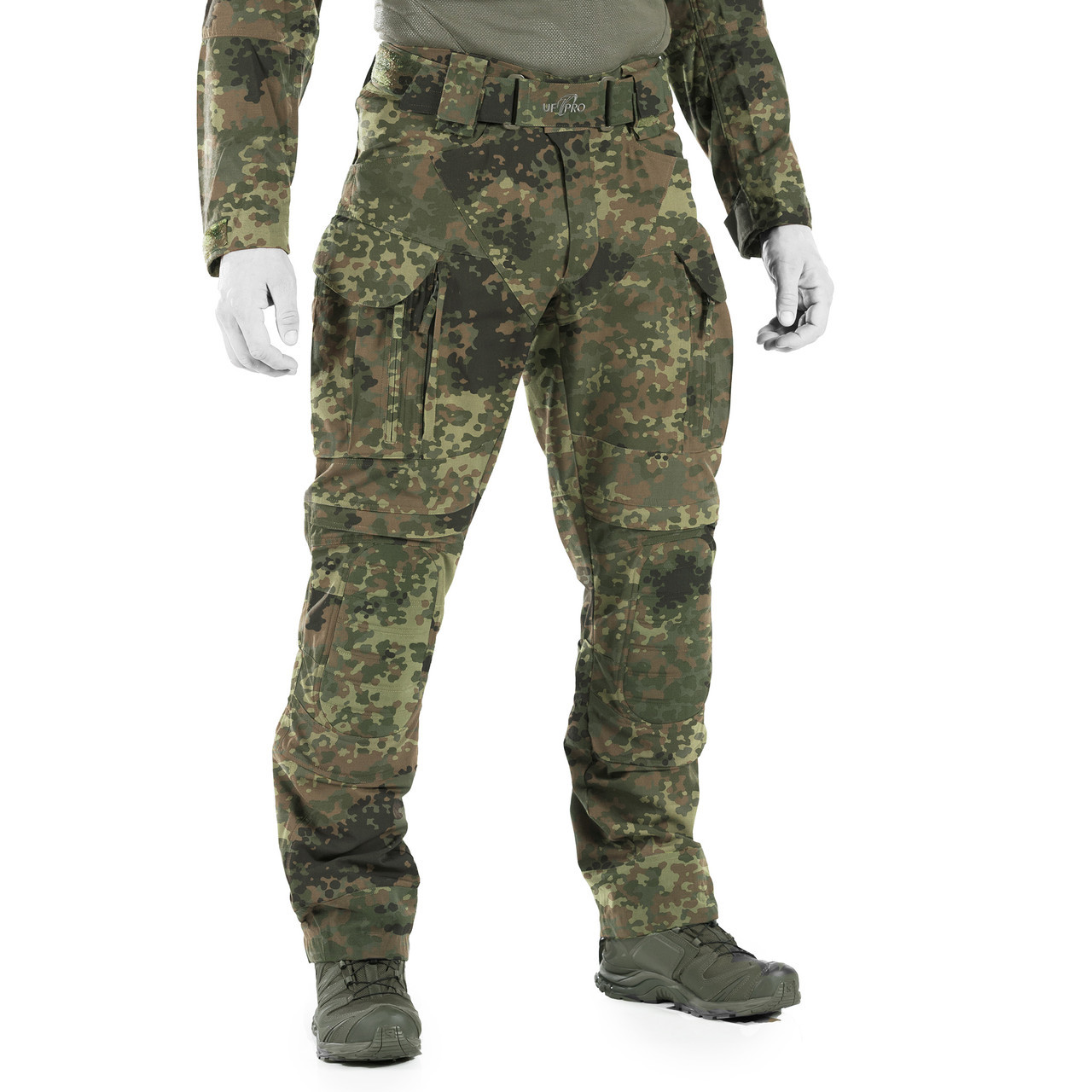 UF PRO Striker XT Gen.2コンバットパンツ UF PRO® STRIKER X GEN.2 COMBAT PANTS