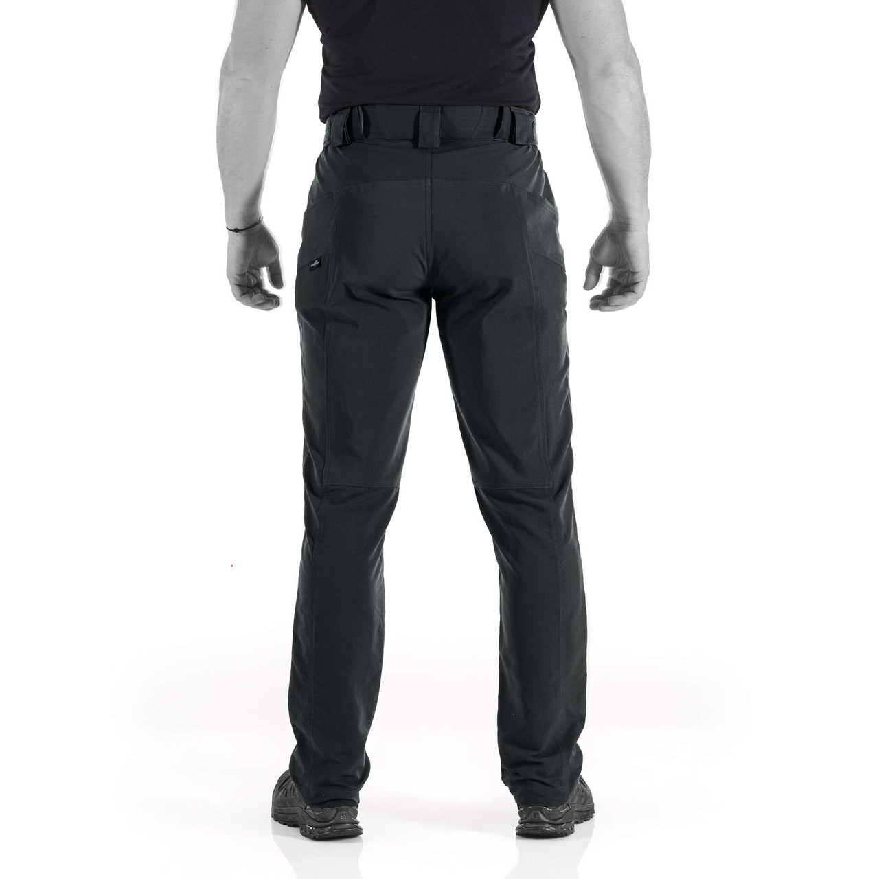 UF PRO® P-40 MARK I RANGE PANTS