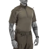 UF PRO® P-40 RESPONDER SHIRT Brown Grey