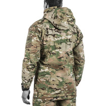 UF PRO® MONSOON XT GEN.2 JACKET