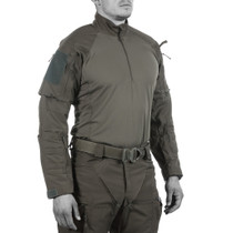 UF PRO® STRIKER XT GEN.2 COMBAT SHIRT