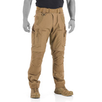 UF PRO® P-40 ALL-TERRAIN GEN.3 TACTICAL PANTS Front Kangaroo UF PRO® P-40 ALL-TERRAIN GEN.3 TACTICAL PANTS Front Kangaroo