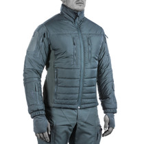 UF PRO® DELTA COMPAC TACTICAL WINTER JACKET